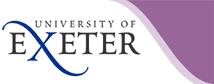 University of Exeter Lo