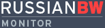 Russian BW Monitor Logo