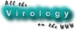 Virology Logo