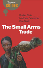 Small Arms Trade